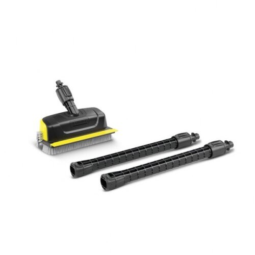 Kärcher Karcher krtača za či&scaron;čenje PS 30 Plus 2.644-212, ODPRODAJA Cene