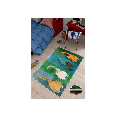 Conceptum Hypnose tepih (80 x 120) WOOKECE004 Cene