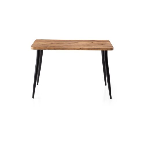 Hanah home trpezarijski sto oslo 3072 Cene
