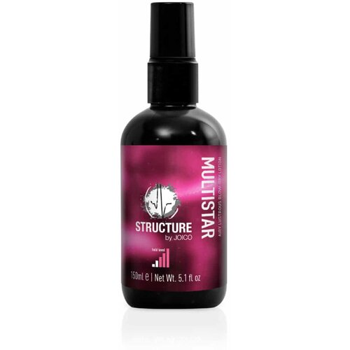 JOICO Losion koji daje punoću, volumen, tekturu i sjaj bez osećaja težine Multistar 150ml Cene