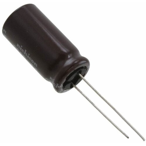  Kondezator 3.3mF 6.3V Cijene