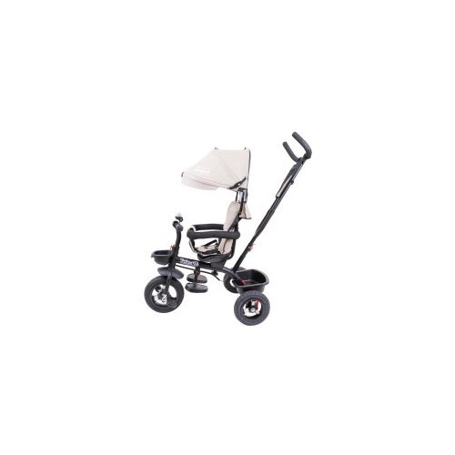 Jungle tricikl Trepunti, beige ( 410704 ) Slike