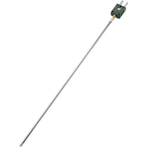 B+B Thermo-Technik K-M625 0250-10 termoelement -200 do 800 &amp;deg;C Vrsta senzorja K, (20635386) Slike