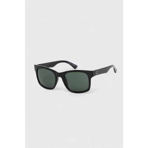 Von Zipper Sunčane naočale Bayou boja: siva