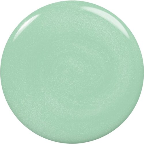 Essie gel couture 2.0 lak za nohte z gel učinkom odtenek 551 bling it 13,5 ml Slike