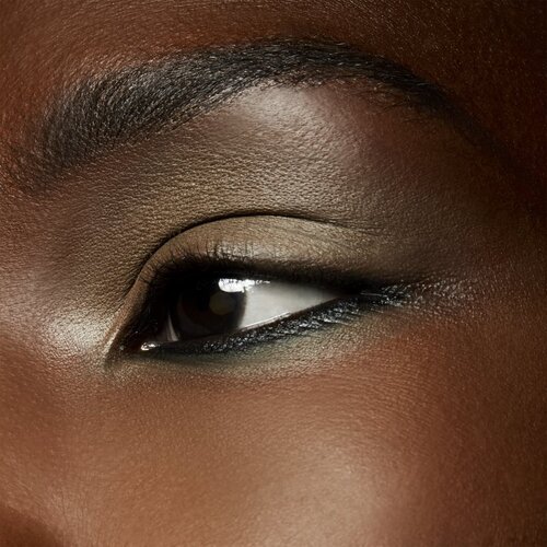 MAC Cosmetics Eye Shadow senčila za oči odtenek Coquette 1,5 g Slike