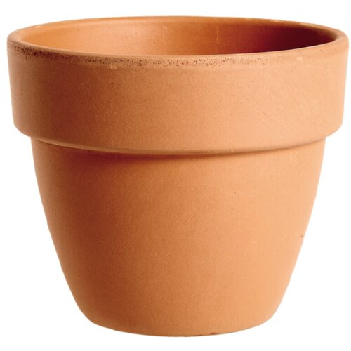  Cvetlični lonec Palladio (Ø 35 cm, terakota) Cene