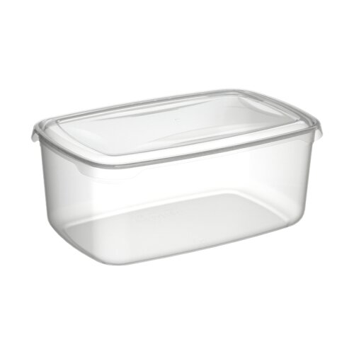 PLASTOFLEX BOX 1L Cijene