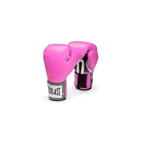 Everlast Boks rukavice Prostyle 2 Slike