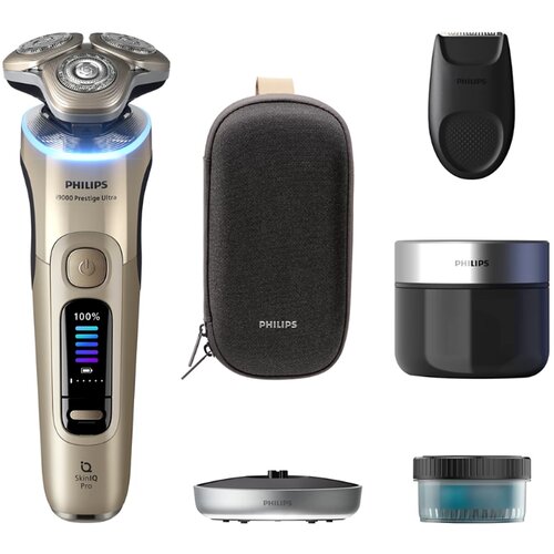 Philips brivnik XP9403/31 Slike