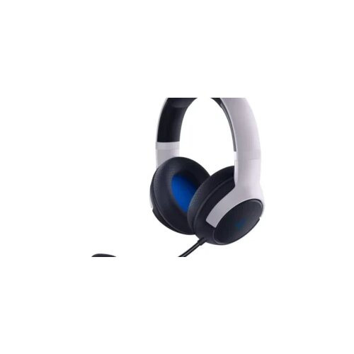 Razer Slušalice Kaira HyperSpeed – For PS5/PC Wireless Cijene