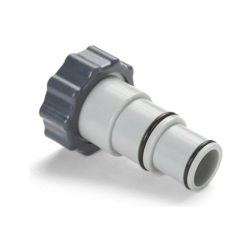 Intex adapter za bazene Ø 32 / 38 mm, 2" ig Cene