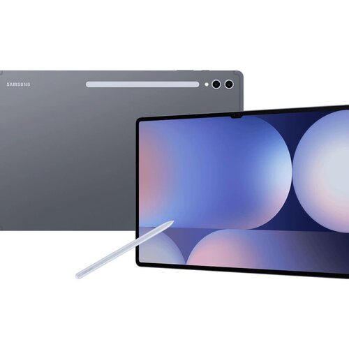 Samsung Tab S10Lite,Gray8+256GB Cijene