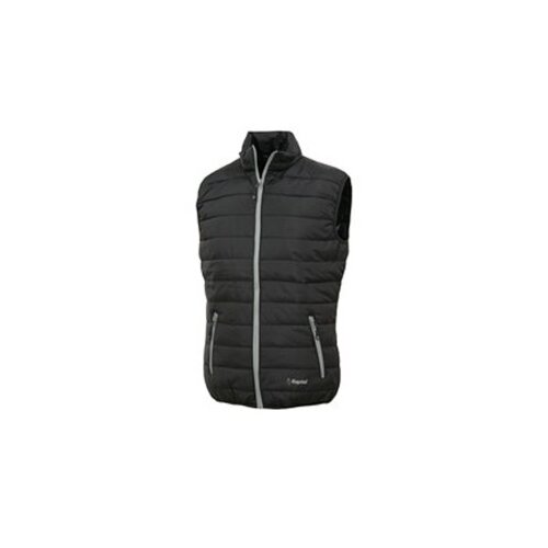 Kapriol Prsluk THERMIC EASY CRNI Cijene