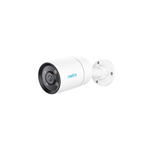 Reolink Ip Kamera ColorX serija P320X 4MP, noćni vid, POE Cijene