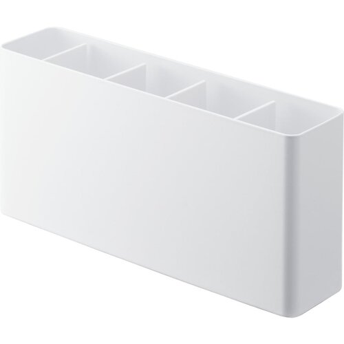 YAMAZAKI Metalni držač za kuhinjski pribor Tower – Cijene