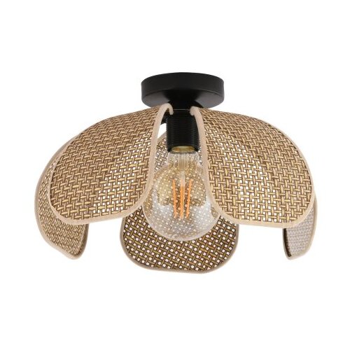 Opviq Luster Hib Hazeran Beige Cene