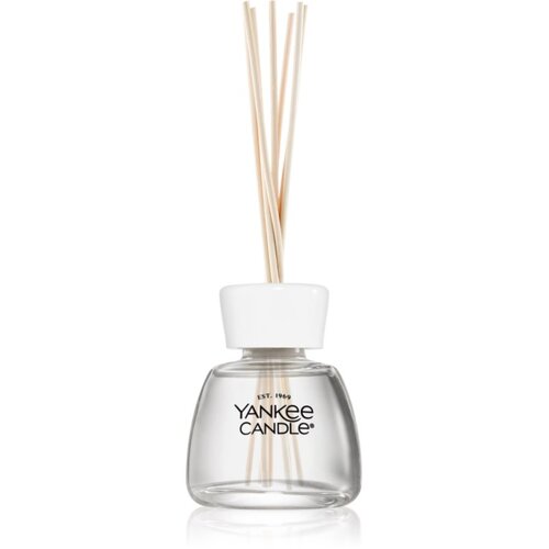 Yankee Candle Sage & Citrus aroma difuzor s polnilom 100 ml Cene