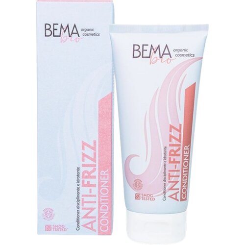  Anti-Frizz Conditioner - 200 ml Slike