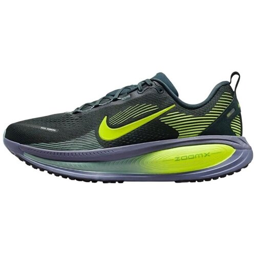 Nike Nizke superge Air Zoom Vomero 18 Rumena Cene