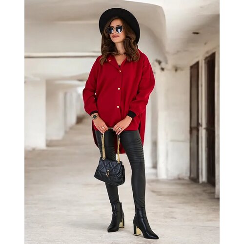 Resti Women&amp;#039;s Jacket Slike