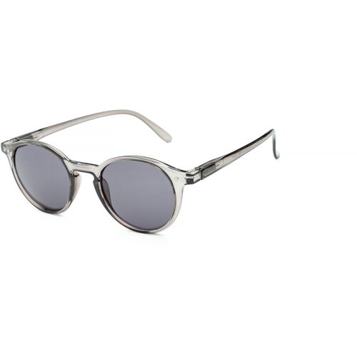 WAYE Sunglasses - 3 Transperent Grey w Smoke lens Cat. 3 Cijene