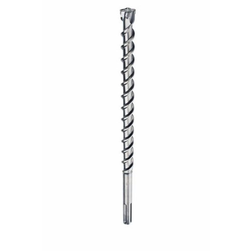 Bosch Max-7, 37x450x570 mm bu&amp;scaron;ilica za Slike