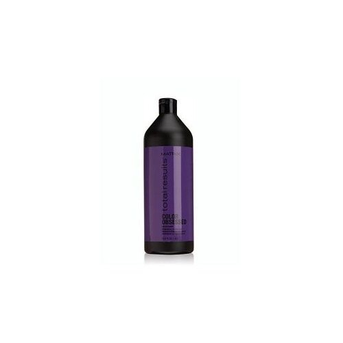  Šampon za obojenu kosu Matrix TR Color Obsessed – 1000 ml Cene