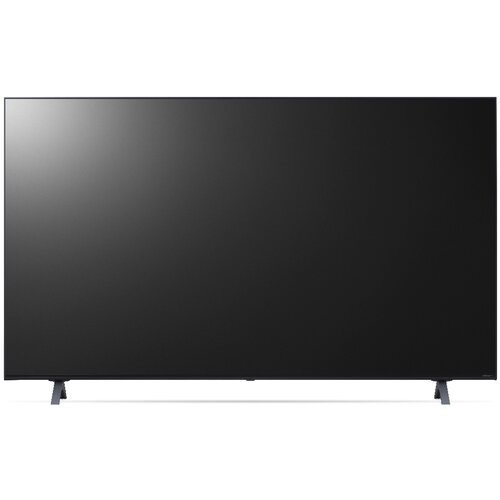 LG TV LED 50UP76703LB Slike