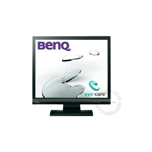 BenQ BL702A monitor Slike