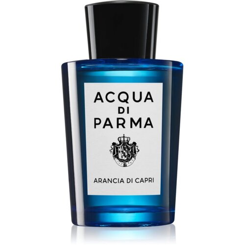 Acqua Di Parma Arancia di Capri toaletna voda uniseks 180 ml Slike