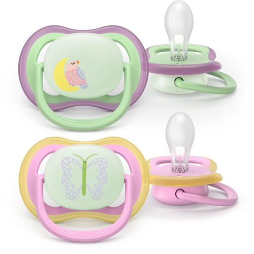 Philips Ultra Air SCF376/29 6-18m duda Girl 2 kom Cijene