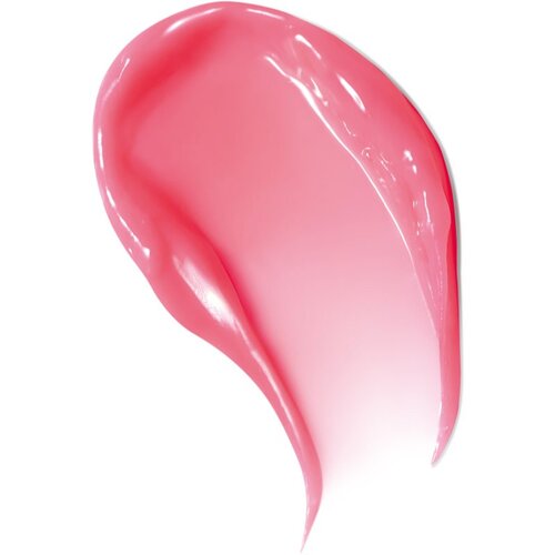Dr.Jart+ Vital Hydra Solution&amp;trade; Hydrating Lip Mask Bubble Gum hidratantna maska za usne 20 ml Slike