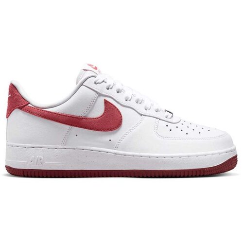 Nike ženske patike  w air force 1 '07 vday Cene