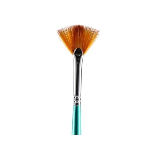  ART pop brush monet četkica lepeza zelena - odaberite veličinu 6 ( 628406 ) Cene