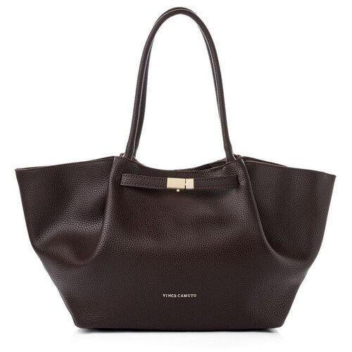 Vince Camuto Ženska torba, Kafa Slike