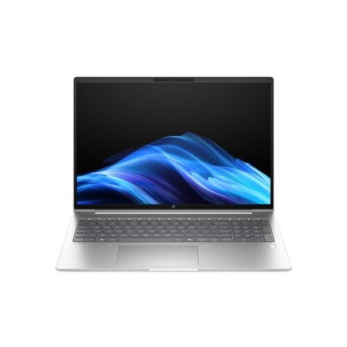 HP probook 4 G1i 16 (pike silver aluminum) wuxga ips, ultra 5 225U, 16GB, 1TB ssd (D13H7AT) Cene
