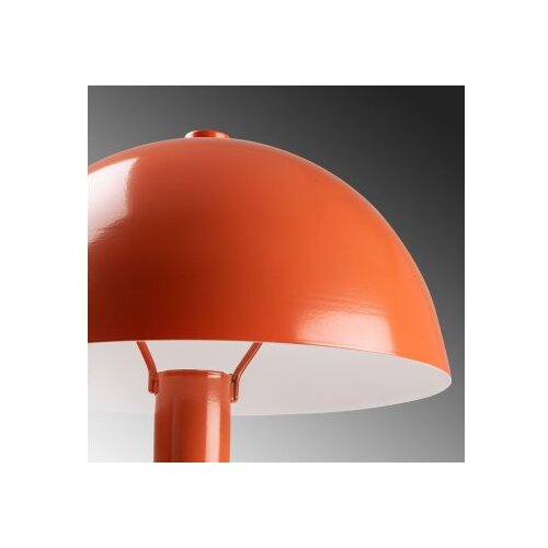 Opviq zidna lampa togg 14825 Slike