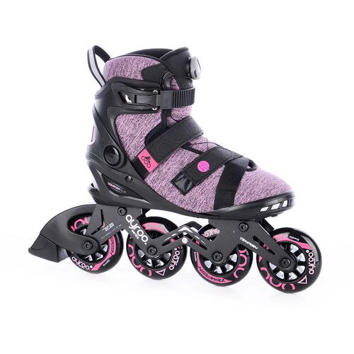 TEMPISH Women's Inline Skates Ayroo Top Lady EUR 41 Slike