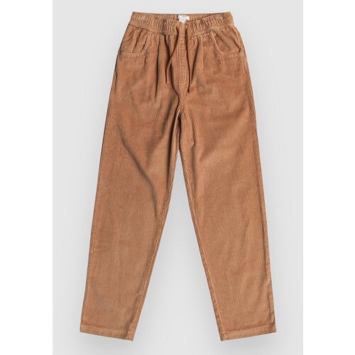 Roxy Thousand Stars Kids Hlace camel Cene