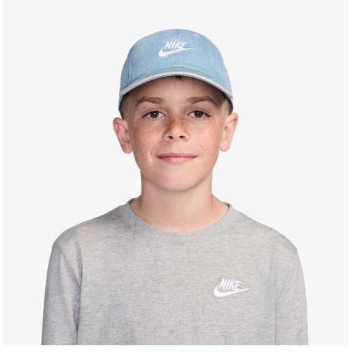 Nike K nk club cap us cb denim Cene