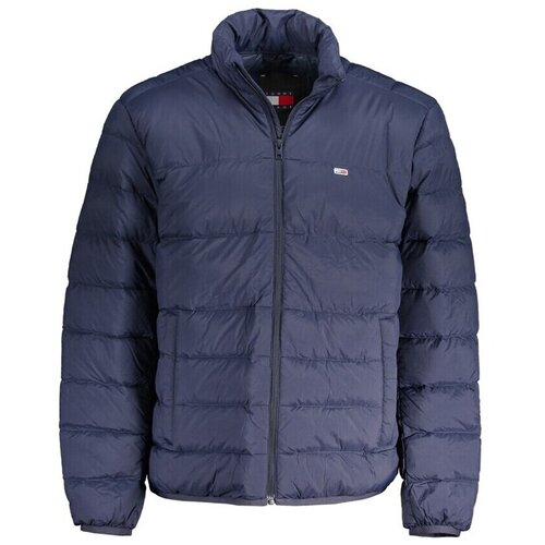 Tommy Hilfiger dm0dm18909blc1gs sarena Slike