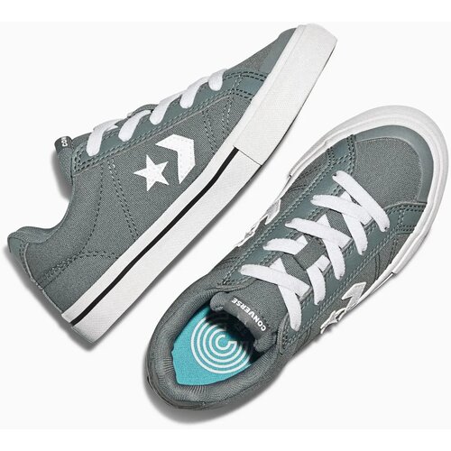 Converse dečije patike sport casual Slike