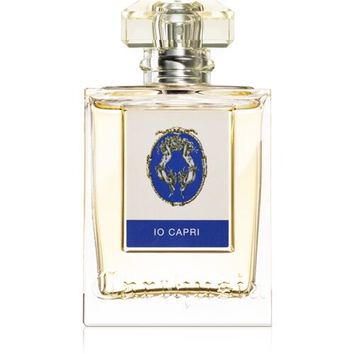 Carthusia Io Capri parfumska voda uniseks 100 ml Slike