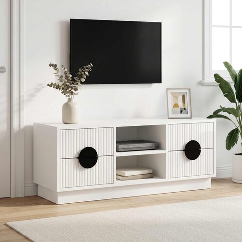  TV ormar VENRAY Slike