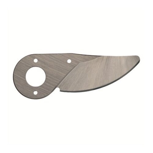 Felco Nadomestno rezilo 7 3 Cene