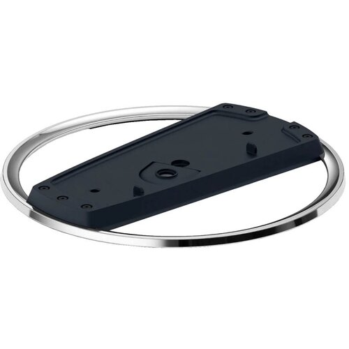 Sony Vertikalno postolje za PS5 i PS5 Pro... Cijene