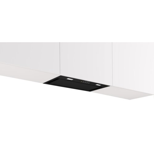 Bosch Napa ugradbena DLN56AC60 Cijene