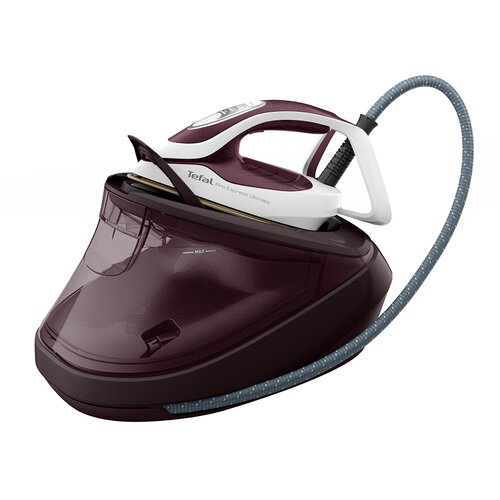 Tefal parni generator GV9721E0 Cene