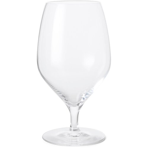 Rosendahl Pivski kozarci v kompletu 2 kos 600 ml Premium - Rosendahl Cene